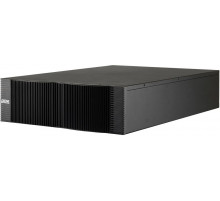 Powercom BAT VGD240V RM for VRT10K PDU, BAT VGD240V RM VRT10K PDU