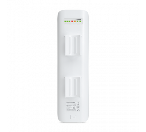 Ubiquiti NSM5