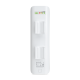 Ubiquiti NSM5