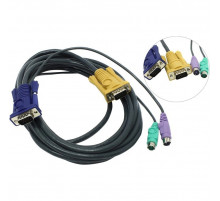 D-Link DKVM-IPCB