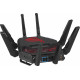 ASUS GT-BE19000 (90IG0850-MO9A0V)