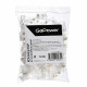GoPower RJ-45 00-00028939