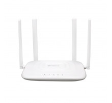 Origo OWR1230ACG/A1A
