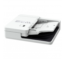 Canon 3813C001