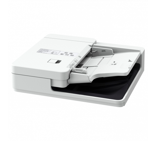 Canon 3813C001