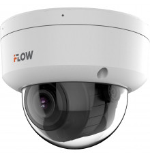 iFlow F-IC-2782C2MSZ4(2.8-12mm)