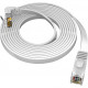 Greenconnect GCR-54656 UTP кат.6, 3 м