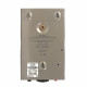 POWERMAN AVS-1000S Silver