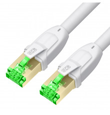 GreenConnect GCR-55897