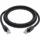 Greenconnect GCR-52535 UTP кат.6, 7.5 м
