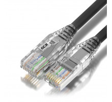Greenconnect GCR-55421