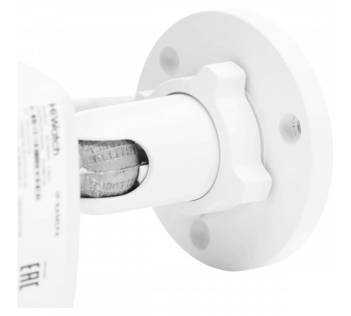 HiWatch DS-I400(D)(2.8mm)