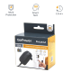 GoPower ProLab 12 00-00015355