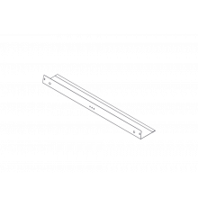 SYSTEME ELECTRIC UT8182