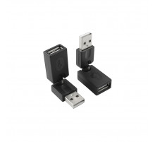 GreenConnect GCR-53492