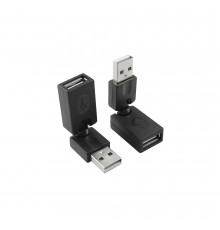 GreenConnect GCR-53492