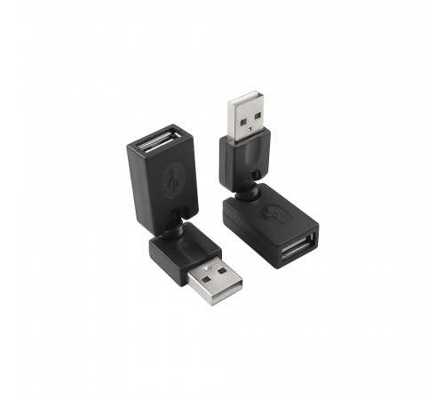GreenConnect GCR-53492