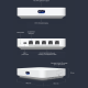 Ubiquiti UCG-Max