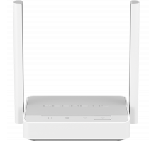 Keenetic Carrier KN-1721