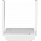 Keenetic Carrier KN-1721