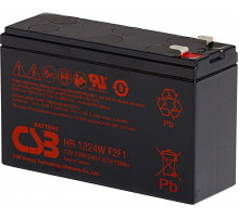 CSB HR 1224W F2 F1