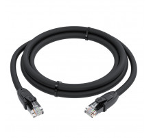 Greenconnect GCR-52540