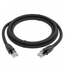 Greenconnect GCR-52540
