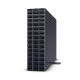 CyberElectro ВББ192В75А9