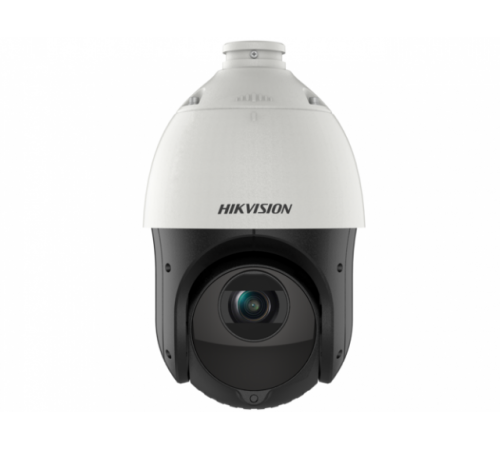 Камера видеонаблюдения IP уличная Hikvision DS-2DE4225IW-DE(T5)