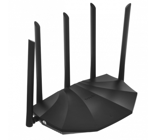 Tenda TX12 Pro
