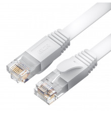 Greenconnect GCR-52818