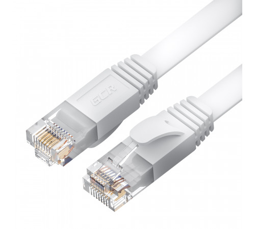 Greenconnect GCR-52818