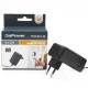 GoPower ProLab 6-12 00-00015352