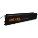 Сменный батарейный картридж Delta RBM140