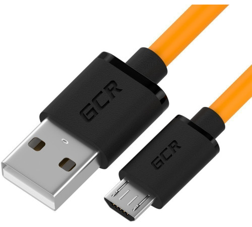 GreenConnect GCR-52480