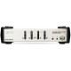 ATEN CS1734B