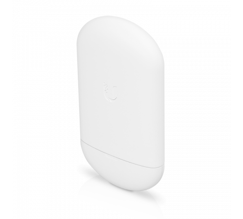 Ubiquiti Loco5AC