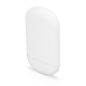 Ubiquiti Loco5AC