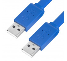 Greenconnect GCR-UM4MF-BD-1.5m