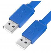Greenconnect GCR-UM4MF-BD-1.5m