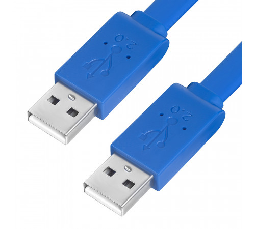 Greenconnect GCR-UM4MF-BD-1.5m