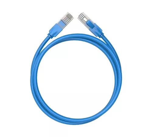 Vention IBELI