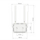 Keenetic Runner 4G