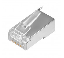 GreenConnect GCR-CoL5MN-10