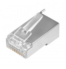 GreenConnect GCR-CoL5MN-10
