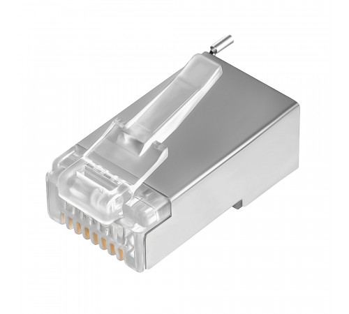GreenConnect GCR-CoL5MN-10