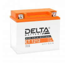 Delta CT 1212