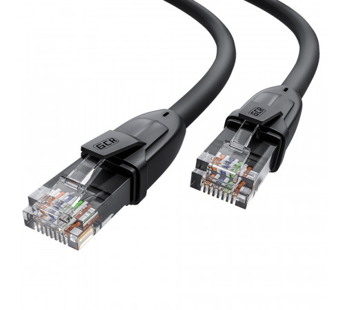 Greenconnect GCR-52529