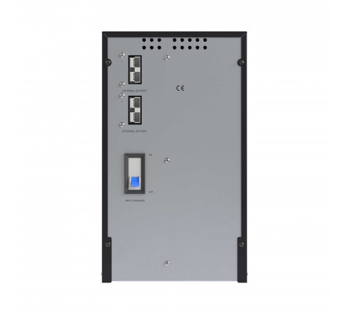 DKC BPSMLT3-96V