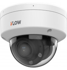 iFlow F-IC-1742CMZ4(2.8-12mm)